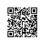 ESQT-125-03-M-D-385 QRCode