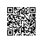 ESQT-125-03-M-D-400 QRCode