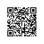 ESQT-125-03-M-Q-358 QRCode