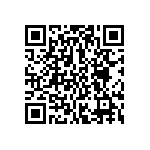 ESQT-125-03-MM-D-309 QRCode