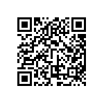 ESQT-125-03-S-6-375 QRCode