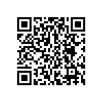 ESQT-125-03-SM-Q-309 QRCode