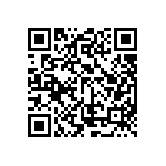 ESQT-126-02-F-D-420 QRCode