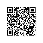 ESQT-126-02-F-D-470 QRCode