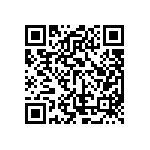 ESQT-126-02-F-D-670 QRCode