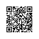 ESQT-126-02-F-D-675 QRCode