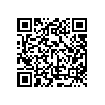 ESQT-126-02-F-D-680 QRCode