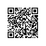 ESQT-126-02-F-D-730 QRCode