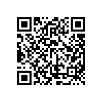 ESQT-126-02-F-D-750 QRCode