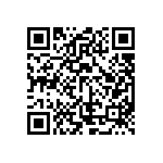 ESQT-126-02-F-D-770 QRCode