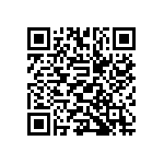 ESQT-126-02-G-5-375 QRCode