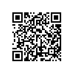 ESQT-126-02-G-D-330 QRCode