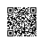 ESQT-126-02-G-D-350 QRCode