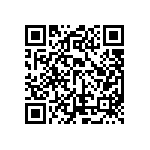 ESQT-126-02-G-D-500 QRCode