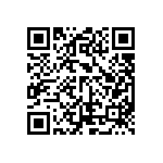 ESQT-126-02-G-D-800 QRCode