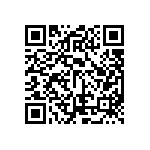 ESQT-126-02-G-Q-310 QRCode