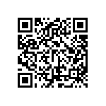 ESQT-126-02-G-Q-472 QRCode