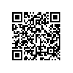 ESQT-126-02-G-Q-730 QRCode