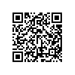 ESQT-126-02-G-Q-740 QRCode