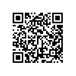 ESQT-126-02-G-S-368 QRCode