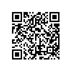 ESQT-126-02-G-T-375 QRCode