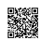 ESQT-126-02-GF-D-800 QRCode