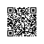 ESQT-126-02-GF-Q-368 QRCode