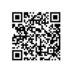 ESQT-126-02-L-D-309 QRCode