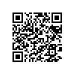 ESQT-126-02-L-D-458 QRCode