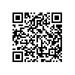 ESQT-126-02-L-D-470 QRCode