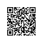 ESQT-126-02-L-D-670 QRCode