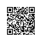 ESQT-126-02-L-Q-740 QRCode