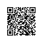 ESQT-126-02-L-S-309 QRCode