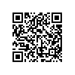 ESQT-126-02-L-T-375 QRCode