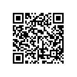 ESQT-126-02-M-D-309 QRCode