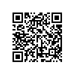 ESQT-126-02-M-D-458 QRCode