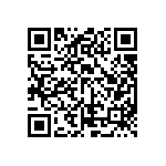 ESQT-126-02-M-D-562 QRCode