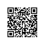 ESQT-126-02-M-D-658 QRCode