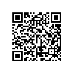 ESQT-126-02-M-Q-458 QRCode