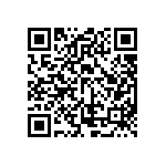 ESQT-126-02-S-D-570 QRCode