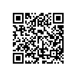 ESQT-126-03-F-D-395 QRCode