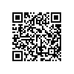 ESQT-126-03-F-D-405 QRCode