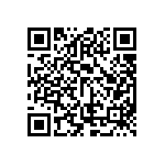 ESQT-126-03-F-Q-355 QRCode