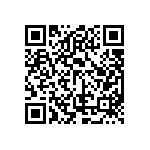 ESQT-126-03-F-T-375 QRCode