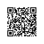 ESQT-126-03-FM-S-309 QRCode