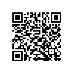 ESQT-126-03-G-5-375 QRCode