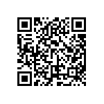 ESQT-126-03-G-6-375 QRCode