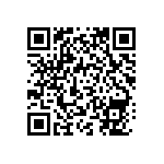 ESQT-126-03-G-D-375 QRCode