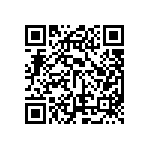 ESQT-126-03-G-Q-309 QRCode