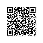 ESQT-126-03-G-Q-319 QRCode